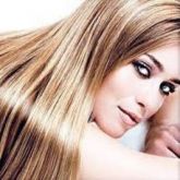 Shampoo Powder Leave on (Cabelos claros)