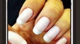 Pílula da Beleza Das Unhas - 30 cápsulas