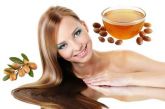 Óleo de argan puro 60ml